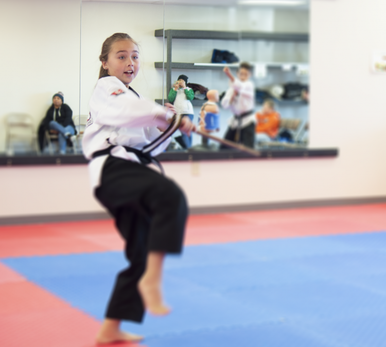 academy-of-life-and-leadership-taekwondo-security-widefield-photo
